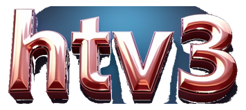 htv3 logo