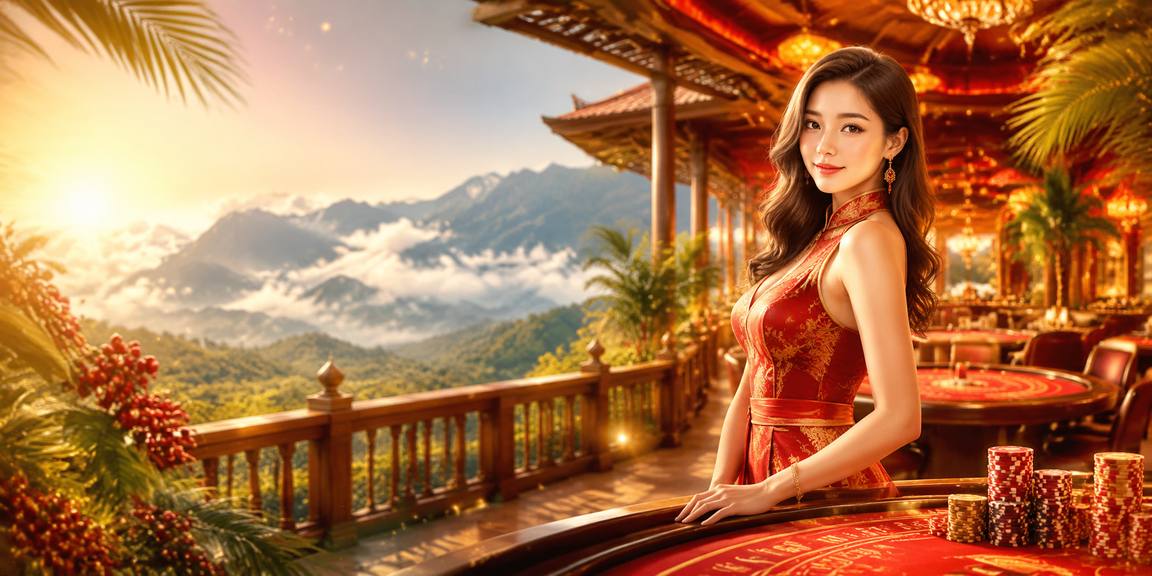 htv3 background