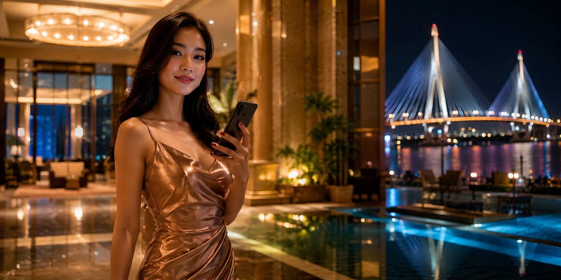 htv3 Live Casino
