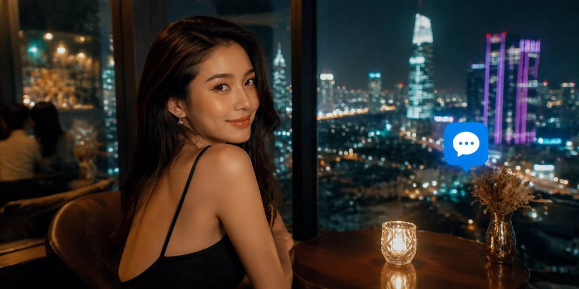 htv3 Casino Trực Tuyến Được Xây Dựng Cho Thị Trường Việt Nam