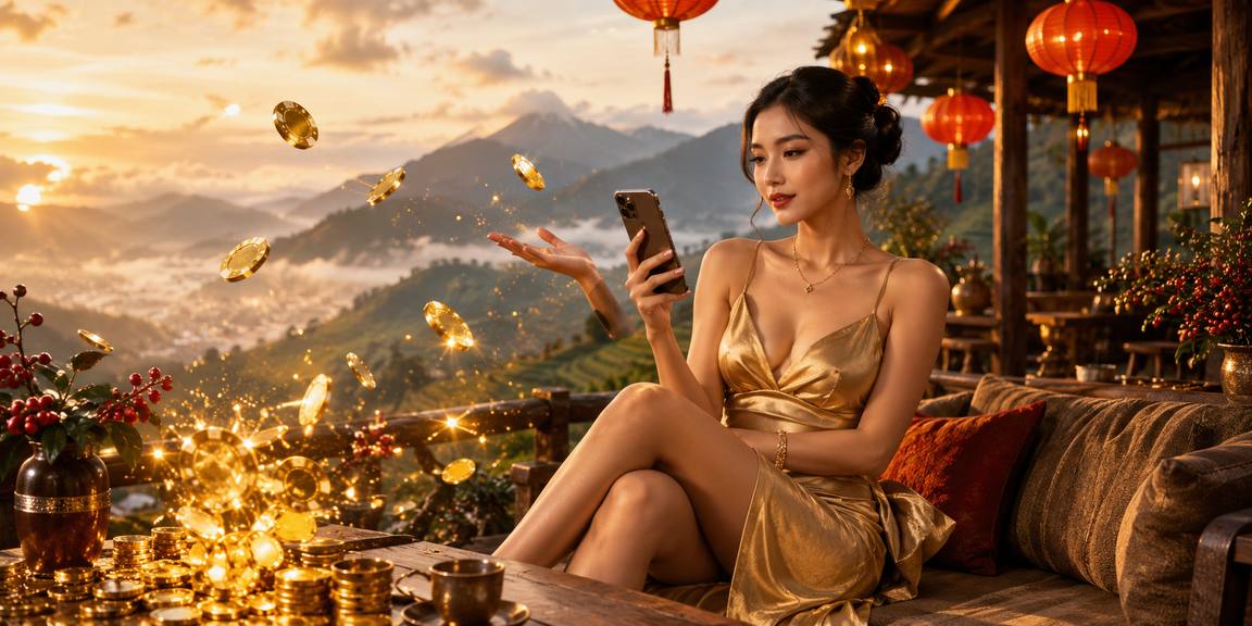 htv3 Cược trong trận đấu