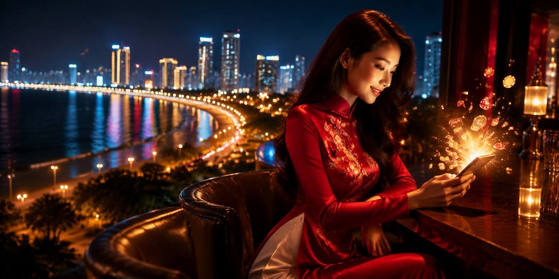htv3 Tính năng xoay lại khi hai hổ trùng màu